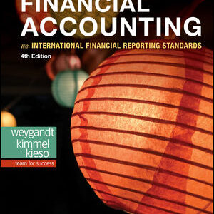 Financial Accounting by SB and JJ