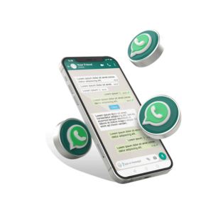 EMAIL & WHATAPP & CELL NUMBER MARKITING