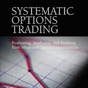 Systematic Options Trading