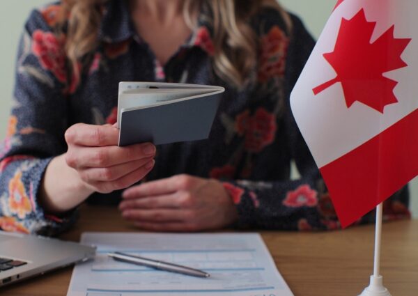 CANADA VISA FILING SERVICES AVAVLIBLE - Image 3