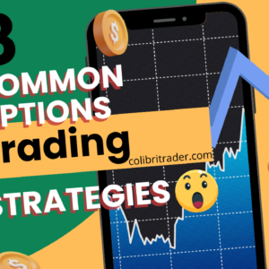 Winning Stock & Options Strategies