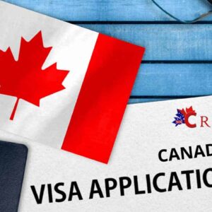 CANADA VISA FILING SERVICES AVAVLIBLE