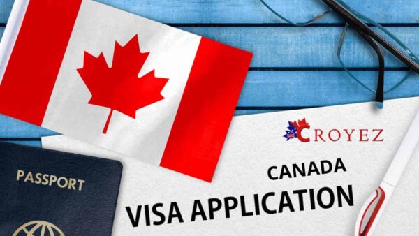 CANADA VISA FILING SERVICES AVAVLIBLE