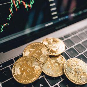bitcoin, cryptocurrency, crypto, bitcoin, cryptocurrency, cryptocurrency, crypto, crypto, crypto, crypto, crypto