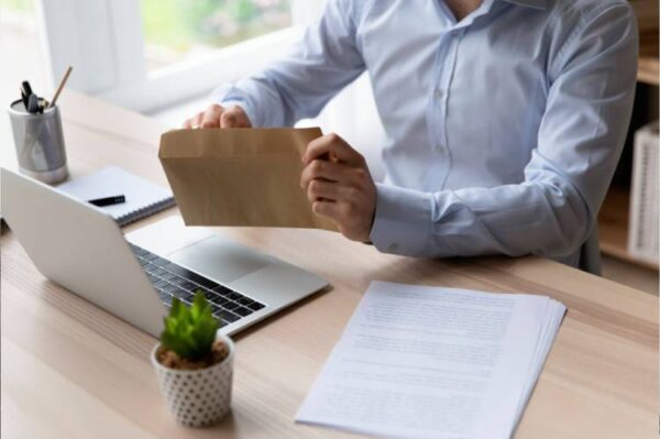 USA VISA INVITION LETTER SERVICES - Image 2