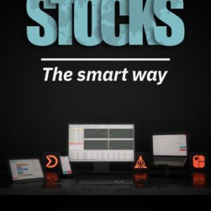ebook-stocks