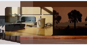 Template26