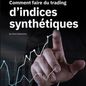 How to trade synthetic indices