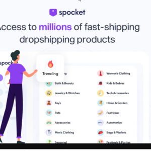10 Dropshipping Ultimate Guide