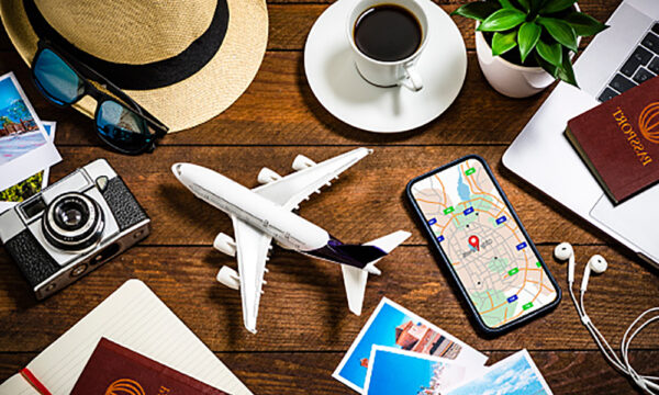 VISA TRAVEL HISTORY SERVICES